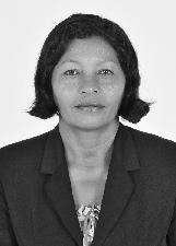 Foto de ZILDA TOMÁS DA COSTA