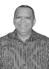 Foto de CLEIDISON DE JESUS ROCHA