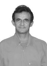 Foto de Eriton Maia de Macêdo