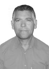 Foto de ADEMAR OLIVEIRA DOS REIS
