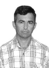 Foto de ANTONIO IRIO DE MELO SILVA