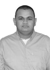 Foto de CARISON PINHEIRO DE OLIVEIRA
