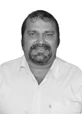 Foto de CARLOS DA SILVA