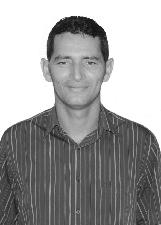 Foto de EVANDRO DA SILVA NASCIMENTO