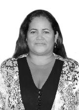 Foto de IVONE MATIAS DE MATOS