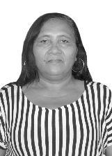 Foto de LUCIMAR GOMES DOS REIS