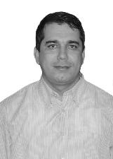 Foto de LUIZ MARCOS RIBEIRO DA SILVA