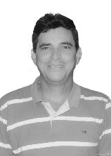 Foto de MANOEL DOMINGOS MARQUES DE ALMEIDA