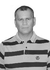 Foto de MANOEL MEDEIROS RODRIGUES