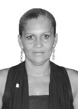 Foto de MARIA GENECILDA PEREIRA DE SOUZA