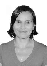 Foto de MARIA MARCILENE DA SILVA ALMEIDA