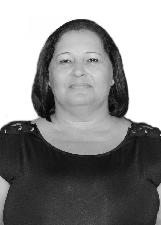 Foto de MARIZETE PINHEIRO DA COSTA