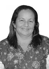 Foto de ODILENE MENDONÇA DE SENA