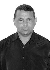 Foto de SEBASTIÃO COSTA ALENCAR