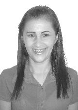 Foto de ELAINE LOPES SARMENTO