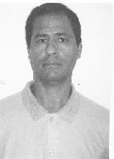 Foto de GERMANO SILVA CARVALHO