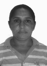 Foto de IOLANDA DE SOUZA NOBRE