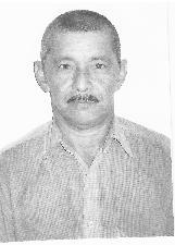 Foto de JOSE MARIA MARQUES BENTES