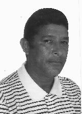 Foto de JOSE MOREIRA DA SILVA