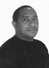 Foto de MANOEL DA PENHA SANTOS DA SILVA
