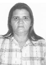 Foto de MARIA ALVES DA SILVA QUEIROZ
