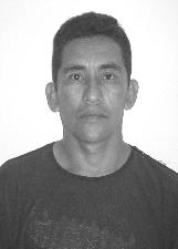 Foto de RAIMUNDO DE SOUSA CASTRO
