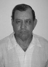 Foto de SEBASTIAO GUIMARAES DA SILVA