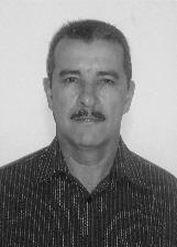 Foto de OSVALDO DA SILVA LOIOLA