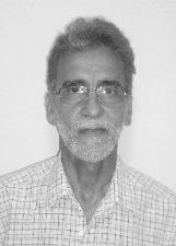 Foto de Evandro Oliveira Cardoso