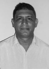 Foto de JOSÉ RIBAMAR BRITO DA SILVA