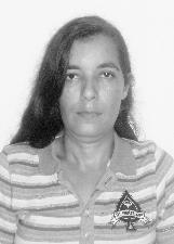 Foto de LENIR DE SOUZA LIMA