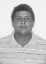 Foto de PAULO FRANCISCO FIGUEIREDO DA SILVA