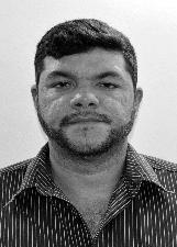 Foto de ERASMO DE OLIVEIRA BRAGA