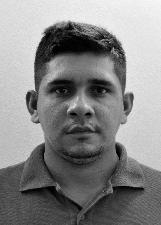 Foto de JAMES MOURA DE CARVALHO