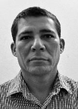Foto de JOÃO JULIO BRANDÃO FILHO