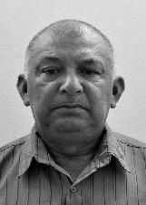 Foto de ROSEMILDO ALMEIDA GOMES