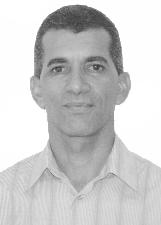 Foto de MAURICIO JOSÉ DA SILVA PRAXEDES