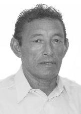 Foto de FRANCISCO ANSELMO DA COSTA