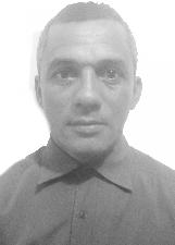 Foto de FRANCISCO DAS CHAGAS BEZERRA NASCIMENTO