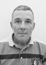 Foto de FRANCISCO GUIMARAES PINHEIRO