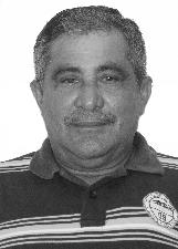Foto de JOSE DE SOUZA DA SILVA