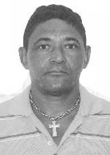 Foto de JOSE SOLIMAR RODRIGUES