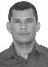 Foto de JOSÉ DOS SANTOS FURTADO