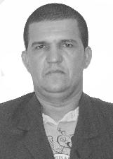 Foto de JOSÉ ORDONIS MOTA DA SILVA