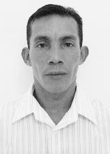 Foto de JOSÉ PEREIRA DA SILVA