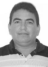 Foto de MARCOS ANTONIO OLIVEIRA DE ALMEIDA