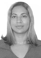 Foto de MARIA RUTICLEIA OLIVEIRA SOUZA