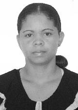 Foto de NAGIELE DE OLIVEIRA ROCHA