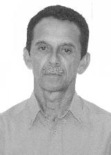 Foto de OLINDO DIAS DE MOURA NETO