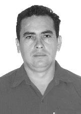 Foto de WAGNER DAVID DA SILVA RODRIGUES